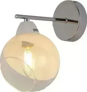 Бра Evoluce SLE102701-01