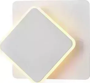 Подсветка Vele Luce VL8021W02