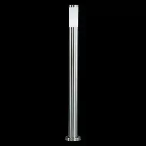 Уличный светодиодный светильник Globo 3159LED