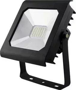 Прожектор ЭРА LPR-30-6500K-M SMD PRO