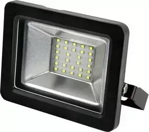 Прожектор светодиодный GAUSS Elementary 30W 3000К 613527130
