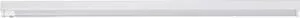 Светильник ЭРА LLED-02-12W-4000-MS-W