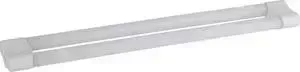 Светильник ЭРА LLED-03-2x9W-4000-W