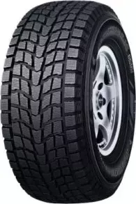 Шина DUNLOP GRANDTREK SJ6 205/70R16 97Q