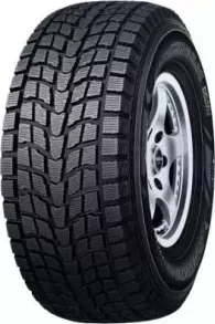 Шина DUNLOP GRANDTREK SJ6 245/55R19 103Q