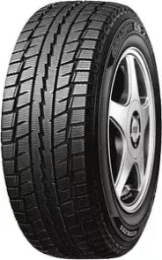 Шина DUNLOP GRASPIC DS-2 215/60R15 94Q