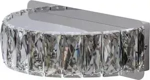 Бра Chiaro 498023001