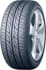 Шина DUNLOP SP SPORT LM 703 255/40R17 94W