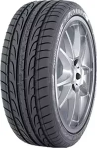 Шина DUNLOP SP SPORT MAXX 205/45R18 90W*(2008г)