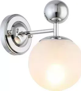 Бра Evoluce SLE106101-01