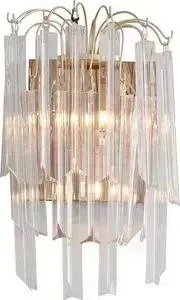 Настенный светильник ST-Luce SL386.201.03