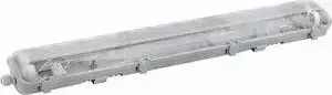 Настенно-потолочный светильник ЭРА SPP-101-0-002-120