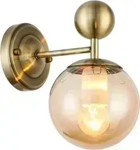 Бра Evoluce SLE106301-01