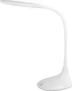 Настольная лампа ЭРА NLED-452-9W-W