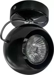 Спот Lightstar 110577