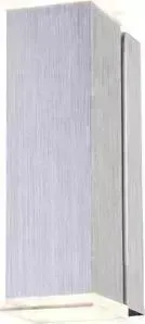 Подсветка Vele Luce VL8107W01