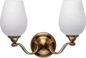 Бра Chiaro 386026602