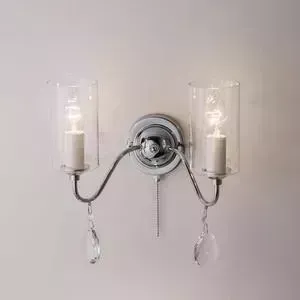 Бра Citilux CL231321
