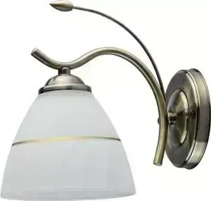 Бра De City 315023701