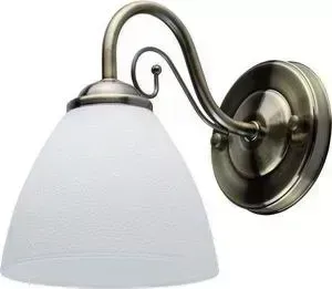 Бра De City 677022801