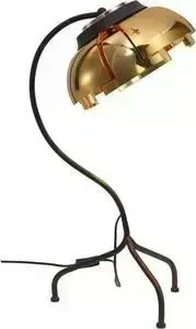 Настольная лампа ST-Luce SL817.424.01