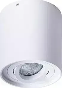 Потолочный светильник ARTELAMP A1460PL-1WH