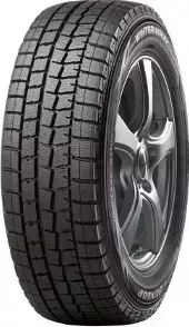 Шина DUNLOP Winter MAXX SJ8 235/65R17 108R