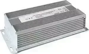 Блок питания GAUSS 200W 12V IP66 202023200