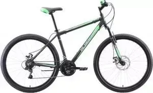 Велосипед BLACK ONE Onix 27.5 D (2020)