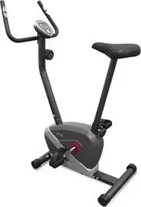 Велотренажер Carbon Fitness U108