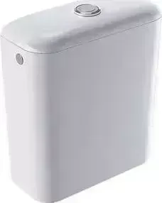 Бачок для унитаза Geberit iCon (229420000)