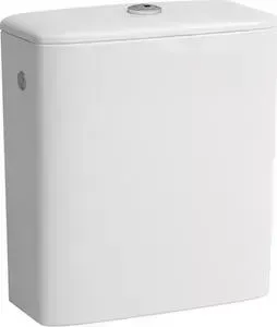 Бачок для унитаза Laufen Palace New (8.2870.2.000.872.1)