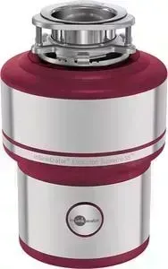 Измельчитель InSinkErator пищевых отходов Evolution 200 Supreme