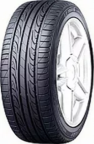 Шина DUNLOP SP Sport LM-704 235/45R17 94W