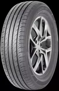 Шина DUNLOP SPT MAXX 050 235/65R18 106V