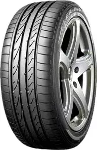 Шина BRIDGESTONE DUELER H/P SPORT DHPS 245/45R19 102W