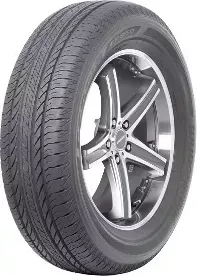Шина BRIDGESTONE ECOPIA EP850 265/65R17 112H