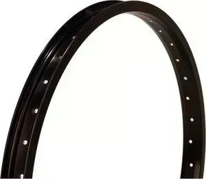 Обод NANDUN MX-25 20*1,75 36Н BLACK