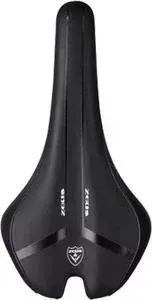 Седло для велосипеда ZEUS Z-1010 MTB Sport 280x143mm
