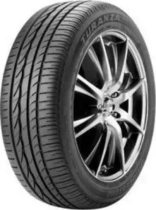Шина BRIDGESTONE TURANZA ER 300 235/45R17 94W