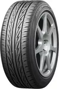 Шина BRIDGESTONE MY-02 SPORTY STYLE 185/70R14 88H