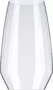 Плафон Paulmann 95351