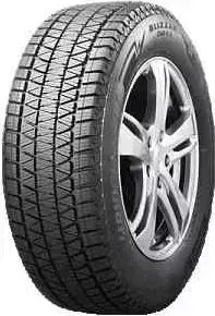 Шина BRIDGESTONE BLIZZAK DM-V3 255/50R19 107T XL