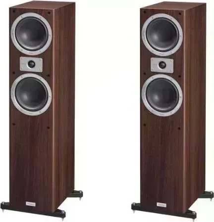 Акустическая система Magnat Tempus 55 Mocca