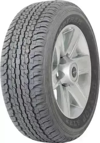 Шина DUNLOP GRANDTREK AT22 285/65R17 116H