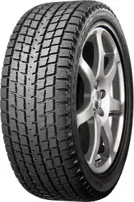 Шина BRIDGESTONE BLIZZAK RFT SR02 255/50R19 107Q XL RUN FLAT