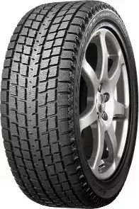 Шина BRIDGESTONE BLIZZAK RFT SR01 225/55R17 97Q RUN FLAT
