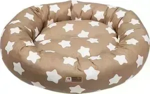 Лежанка Зоогурман Бриошь 25*48*15 см