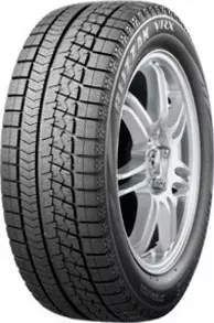 Шина Bridgestone Blizzak Vrx Купить