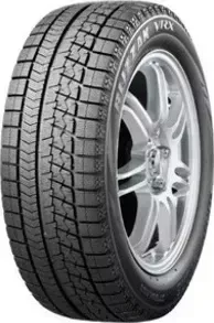 Шина BRIDGESTONE BLIZZAK VRX 275/35R18 95S